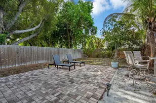 9012 Carolina St, Bonita Springs, FL 34135 - Photo 23
