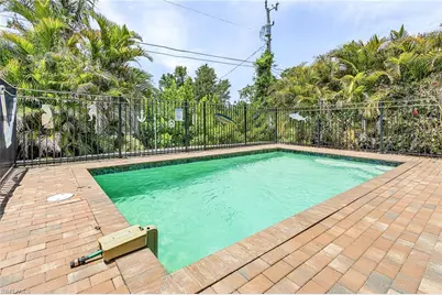 5839 Bonita Rd, Bokeelia, FL 33922 - Photo 23