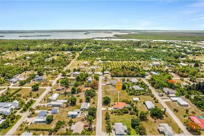 5839 Bonita Rd, Bokeelia, FL 33922 - Photo 31