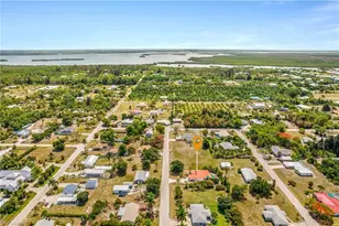 5839 Bonita Rd, Bokeelia, FL 33922 - Photo 31