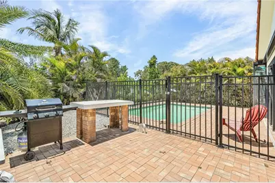 5839 Bonita Rd, Bokeelia, FL 33922 - Photo 25
