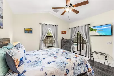 5839 Bonita Rd, Bokeelia, FL 33922 - Photo 15