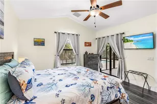 5839 Bonita Rd, Bokeelia, FL 33922 - Photo 15