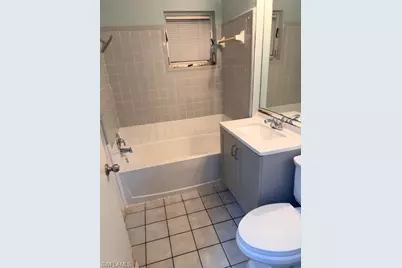 1113 Vineyard St, Lehigh Acres, FL 33936 - Photo 5