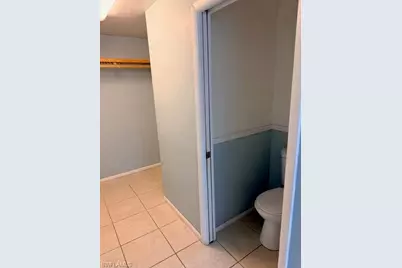 1113 Vineyard St, Lehigh Acres, FL 33936 - Photo 9