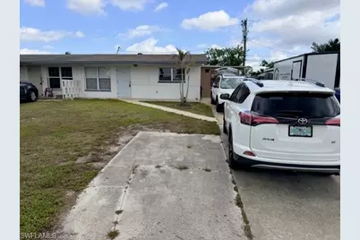 1113 Vineyard St, Lehigh Acres, FL 33936 - Photo 15