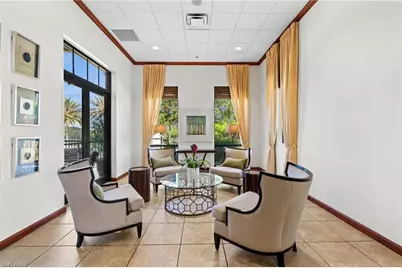 11507 Giulia Dr, Fort Myers, FL 33913 - Photo 41