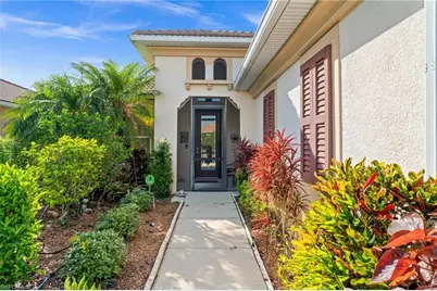 11507 Giulia Dr, Fort Myers, FL 33913 - Photo 5