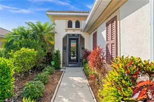 11507 Giulia Dr, Fort Myers, FL 33913 - Photo 5