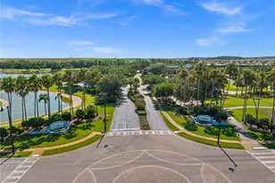 11507 Giulia Dr, Fort Myers, FL 33913 - Photo 37