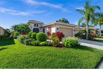 11507 Giulia Dr, Fort Myers, FL 33913 - Photo 35