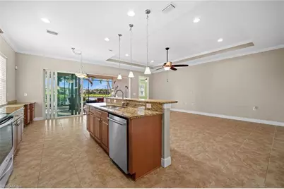 11507 Giulia Dr, Fort Myers, FL 33913 - Photo 15