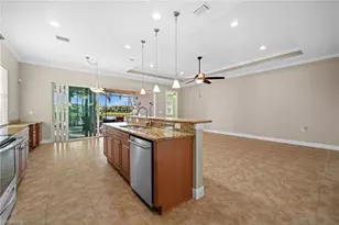 11507 Giulia Dr, Fort Myers, FL 33913 - Photo 15