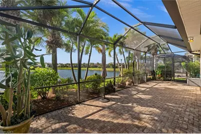 11507 Giulia Dr, Fort Myers, FL 33913 - Photo 21