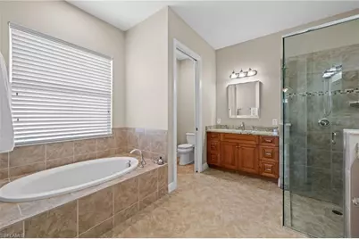 11507 Giulia Dr, Fort Myers, FL 33913 - Photo 27