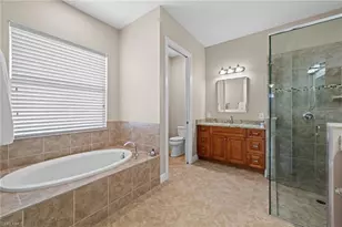 11507 Giulia Dr, Fort Myers, FL 33913 - Photo 27