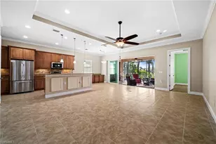 11507 Giulia Dr, Fort Myers, FL 33913 - Photo 11