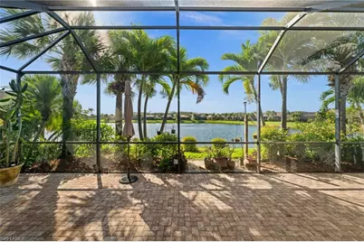 11507 Giulia Dr, Fort Myers, FL 33913 - Photo 19