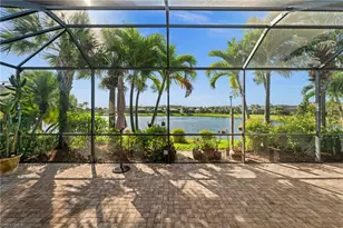 11507 Giulia Dr, Fort Myers, FL 33913 - Photo 19