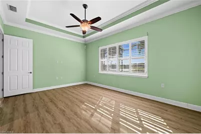 11507 Giulia Dr, Fort Myers, FL 33913 - Photo 25