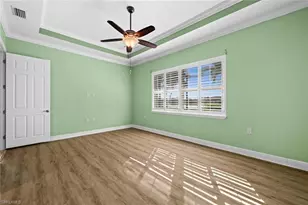 11507 Giulia Dr, Fort Myers, FL 33913 - Photo 25