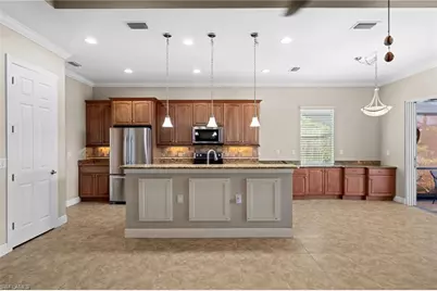 11507 Giulia Dr, Fort Myers, FL 33913 - Photo 13