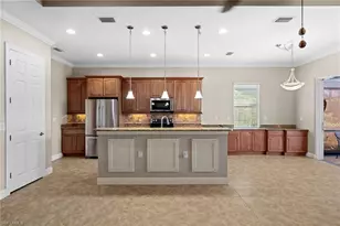 11507 Giulia Dr, Fort Myers, FL 33913 - Photo 13