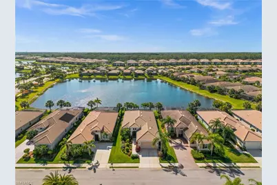 11507 Giulia Dr, Fort Myers, FL 33913 - Photo 3