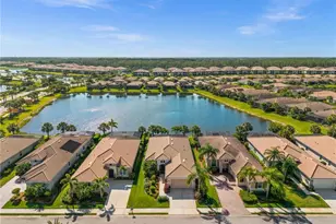 11507 Giulia Dr, Fort Myers, FL 33913 - Photo 3