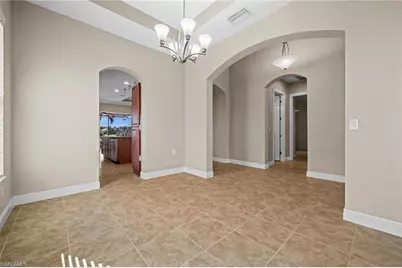 11507 Giulia Dr, Fort Myers, FL 33913 - Photo 9