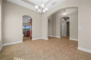 11507 Giulia Dr, Fort Myers, FL 33913 - Photo 9