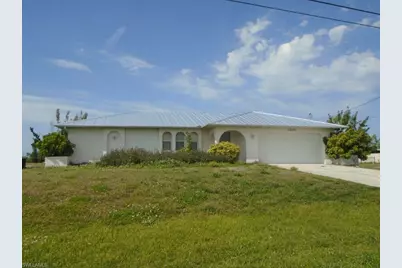 1815 NW 13th St, Cape Coral, FL 33993 - Photo 1