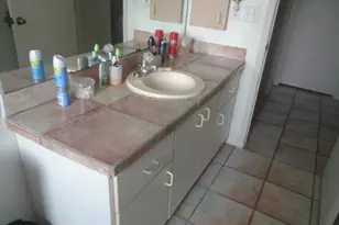 1815 NW 13th St, Cape Coral, FL 33993 - Photo 7
