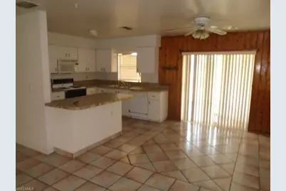 1815 NW 13th St, Cape Coral, FL 33993 - Photo 3