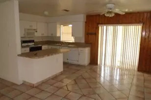 1815 NW 13th St, Cape Coral, FL 33993 - Photo 3