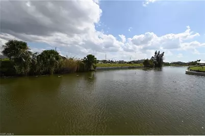 432 SW 22nd St, Cape Coral, FL 33991 - Photo 9