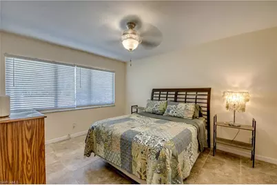 8524 Dartmouth St, Fort Myers, FL 33907 - Photo 27