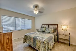 8524 Dartmouth St, Fort Myers, FL 33907 - Photo 27