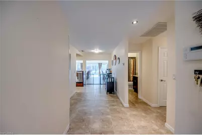 8524 Dartmouth St, Fort Myers, FL 33907 - Photo 5