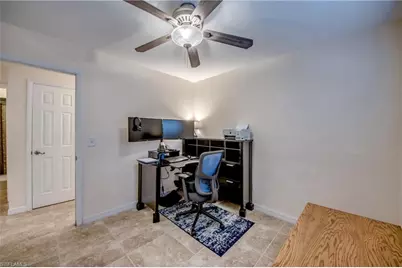 8524 Dartmouth St, Fort Myers, FL 33907 - Photo 31