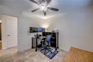 8524 Dartmouth St, Fort Myers, FL 33907 - Photo 31