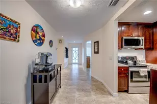 8524 Dartmouth St, Fort Myers, FL 33907 - Photo 7