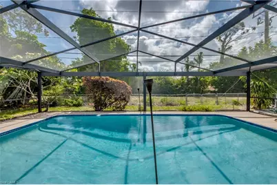 8524 Dartmouth St, Fort Myers, FL 33907 - Photo 39