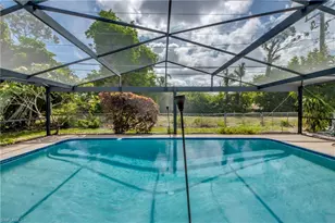 8524 Dartmouth St, Fort Myers, FL 33907 - Photo 39