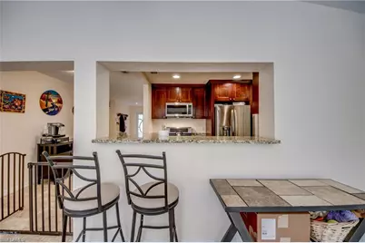 8524 Dartmouth St, Fort Myers, FL 33907 - Photo 9