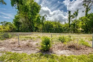 8524 Dartmouth St, Fort Myers, FL 33907 - Photo 49