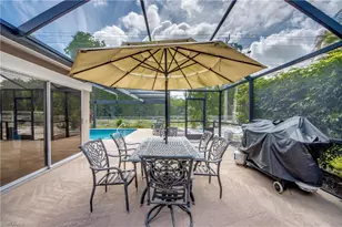 8524 Dartmouth St, Fort Myers, FL 33907 - Photo 33