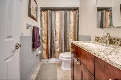 8524 Dartmouth St, Fort Myers, FL 33907 - Photo 29