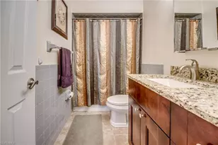 8524 Dartmouth St, Fort Myers, FL 33907 - Photo 29