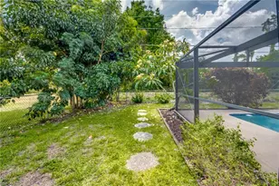 8524 Dartmouth St, Fort Myers, FL 33907 - Photo 47